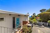 888 Summit Drive - Photo 25