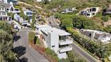 888 Summit Drive - Photo 26