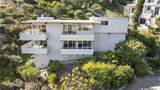 888 Summit Drive - Photo 3