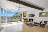 888 Summit Drive - Photo 4