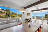 888 Summit Drive - Photo 6