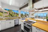 888 Summit Drive - Photo 7