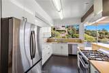 888 Summit Drive - Photo 9
