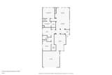 8 Corte De Vega - Photo 1