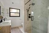 2568 Bonita Way - Photo 12