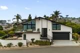 2568 Bonita Way - Photo 37