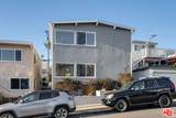 231 Longfellow Avenue - Photo 1