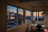 231 Longfellow Avenue - Photo 10