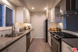 231 Longfellow Avenue - Photo 12