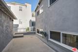 231 Longfellow Avenue - Photo 15