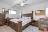 231 Longfellow Avenue - Photo 16