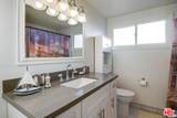 231 Longfellow Avenue - Photo 17