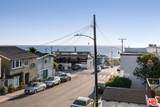 231 Longfellow Avenue - Photo 18
