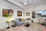 231 Longfellow Avenue - Photo 19