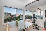 231 Longfellow Avenue - Photo 20
