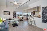 231 Longfellow Avenue - Photo 21