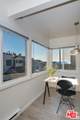 231 Longfellow Avenue - Photo 22