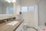 231 Longfellow Avenue - Photo 23