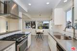 231 Longfellow Avenue - Photo 24