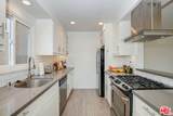 231 Longfellow Avenue - Photo 25