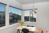 231 Longfellow Avenue - Photo 26