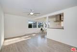 231 Longfellow Avenue - Photo 27