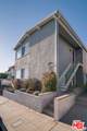 231 Longfellow Avenue - Photo 28