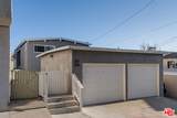 231 Longfellow Avenue - Photo 5