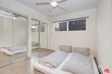 231 Longfellow Avenue - Photo 6