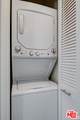 231 Longfellow Avenue - Photo 7