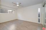 231 Longfellow Avenue - Photo 8