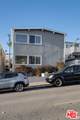 231 Longfellow Avenue - Photo 9