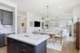 2218 Main Street - Photo 10