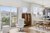 2218 Main Street - Photo 13