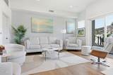 2218 Main Street - Photo 14
