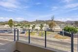 2218 Main Street - Photo 17
