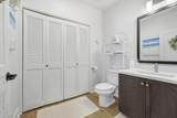 2218 Main Street - Photo 18