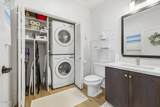 2218 Main Street - Photo 19