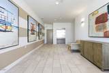 2218 Main Street - Photo 2