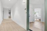 2218 Main Street - Photo 20