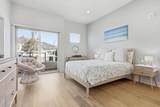 2218 Main Street - Photo 21