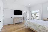 2218 Main Street - Photo 22