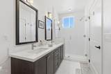 2218 Main Street - Photo 23