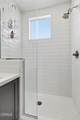 2218 Main Street - Photo 24