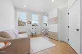 2218 Main Street - Photo 28