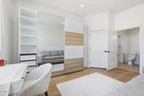 2218 Main Street - Photo 29