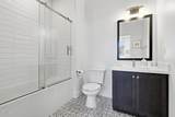 2218 Main Street - Photo 30