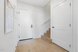2218 Main Street - Photo 31