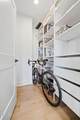 2218 Main Street - Photo 33