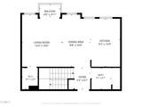 2218 Main Street - Photo 34